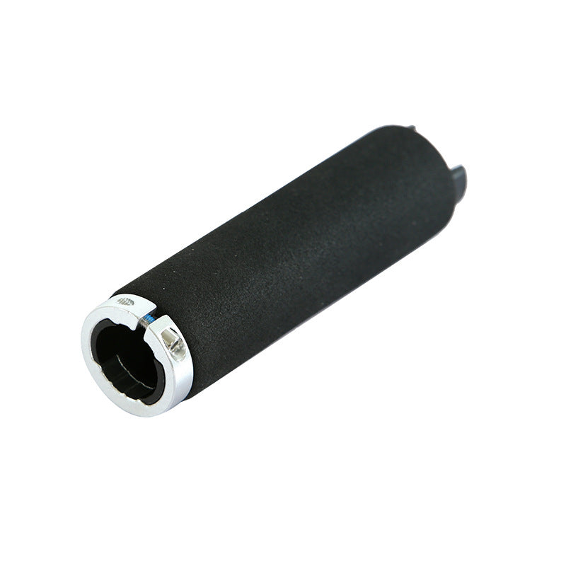 Bicycle Sponge Handle Grip Cover Non-Slip Foam Mountain Bike