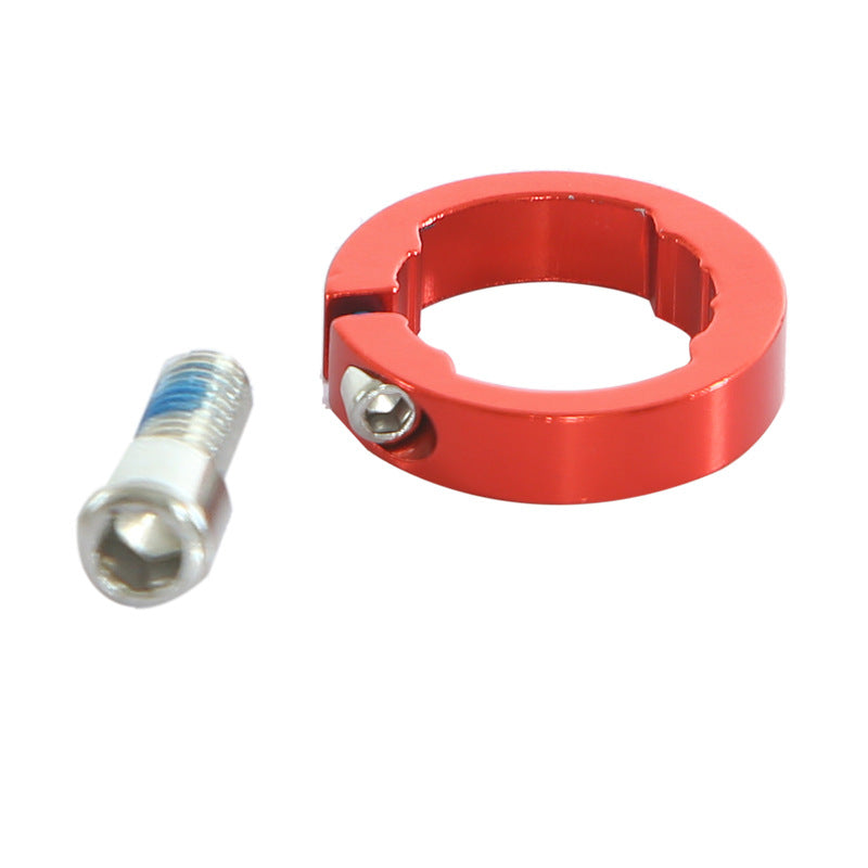 Bicycle Sponge Handle Grip Cover Non-Slip Foam Mountain Bike