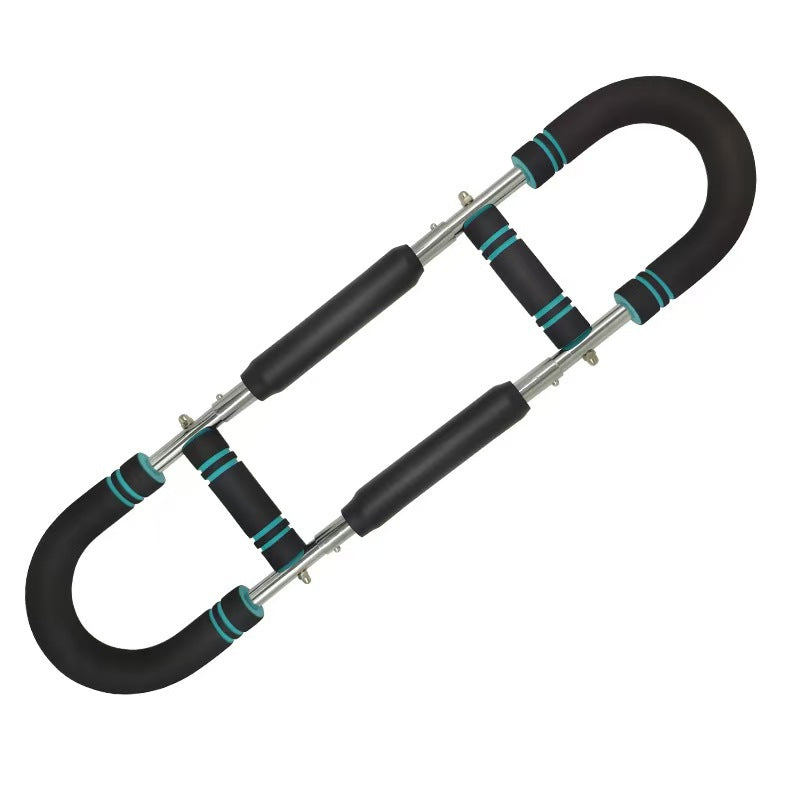 Multi-Functional Adjustable Arm Trainer