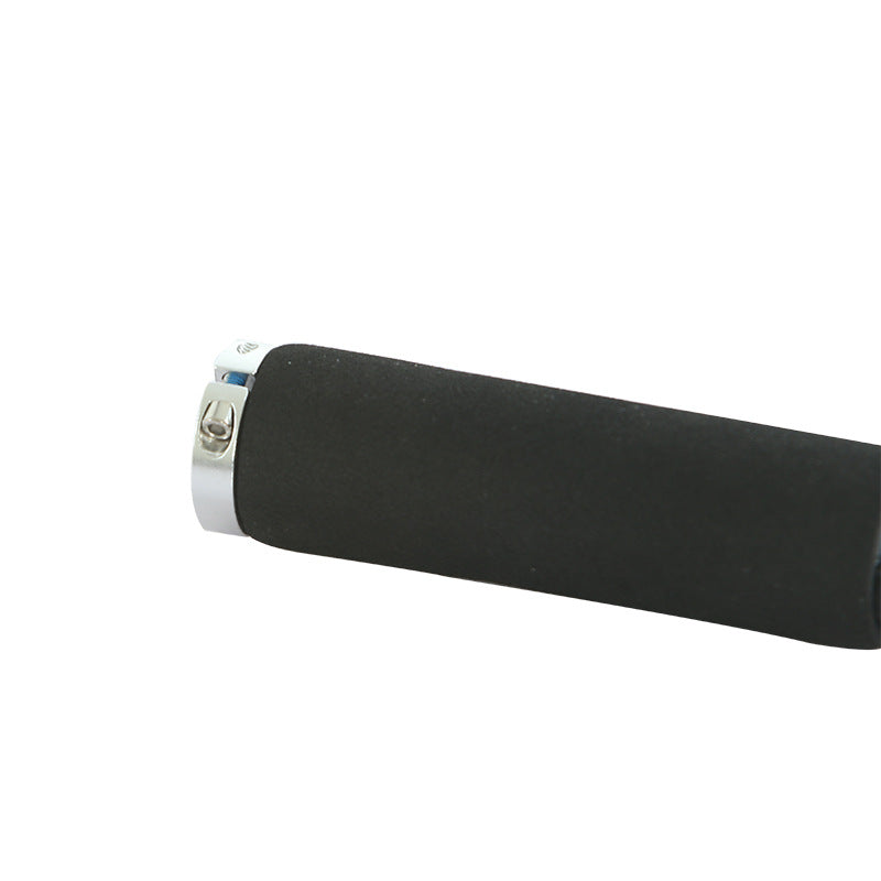 Bicycle Sponge Handle Grip Cover Non-Slip Foam Mountain Bike