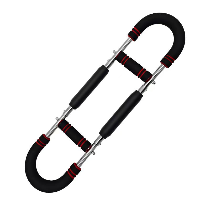 Multi-Functional Adjustable Arm Trainer