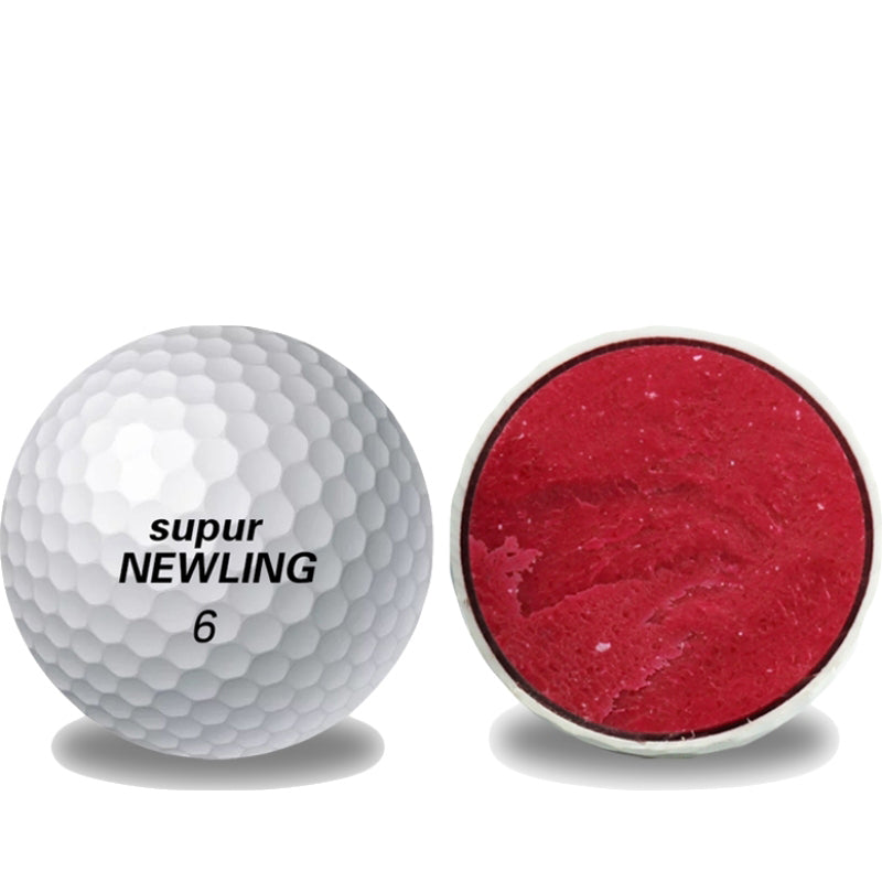 Golf Training Ball Returner Automatic Putting Practice Putter Trainer Device