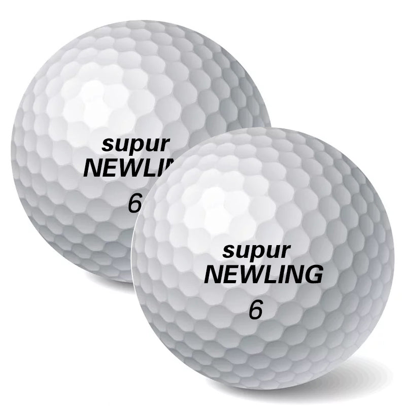 Golf Training Ball Returner Automatic Putting Practice Putter Trainer Device