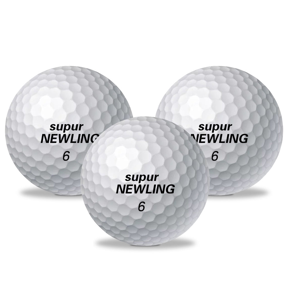 Golf Training Ball Returner Automatic Putting Practice Putter Trainer Device